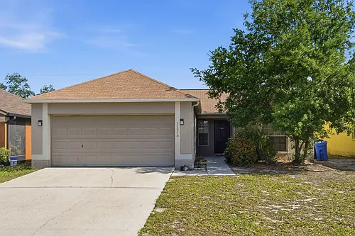 11316 Jim Ct Photo 1