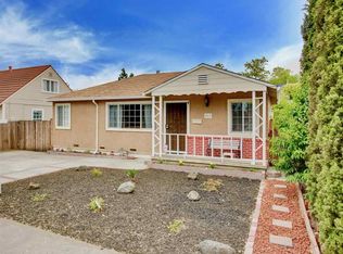 640 N Livermore Ave, Livermore, CA 94551