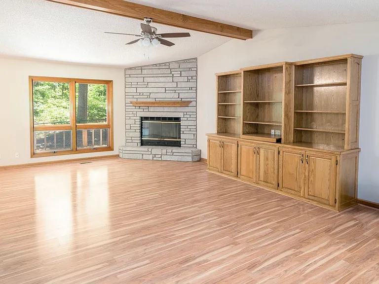 74 Murillo Way — Photo 2