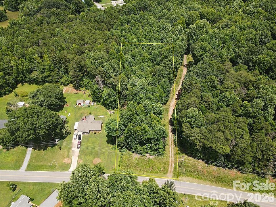 1st image of 323 Lake Montonia Rd
