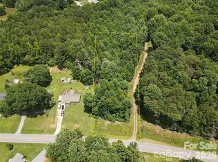 323 Lake Montonia Rd, Kings Mountain, NC 28086