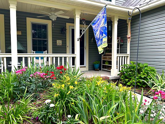 5th image of 6607 Fallsburg Rd NE