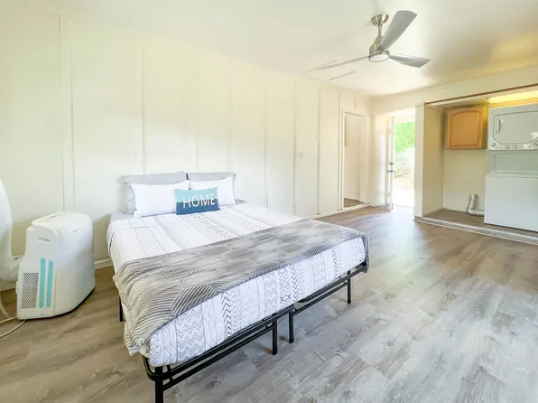 282 Naniloa Dr, Wailuku, HI 96793