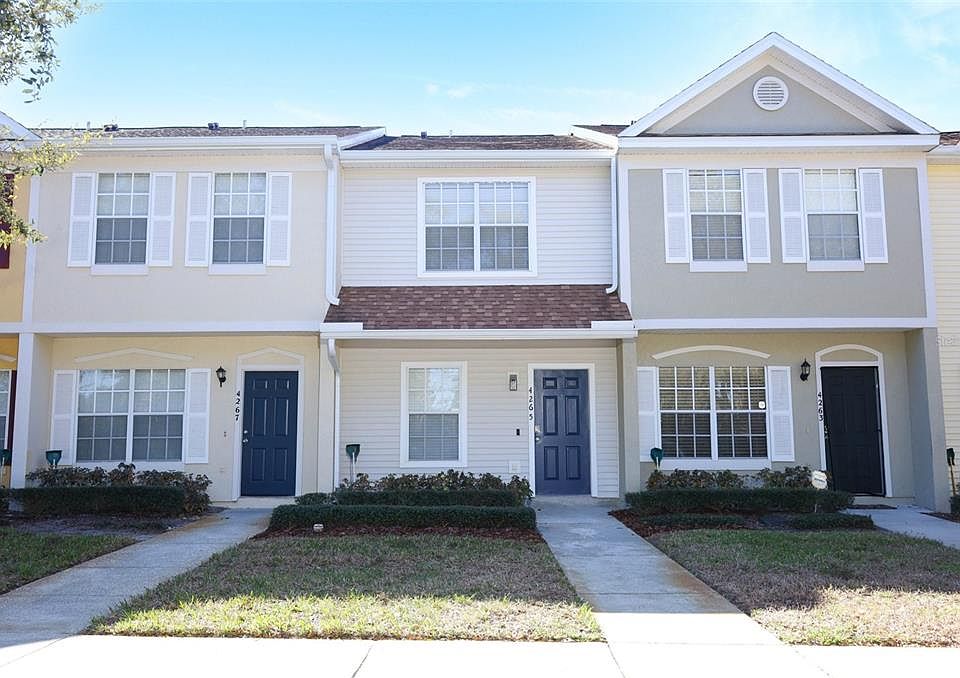 1st image of 4265 PLANTATION COVE DRIVE