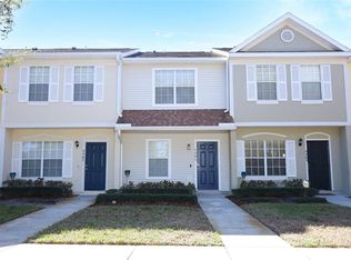 4265 Plantation Cove Dr, Orlando, FL 32810