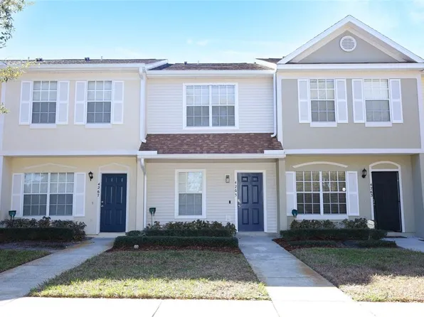 4265 Plantation Cove Dr, Orlando, FL 32810