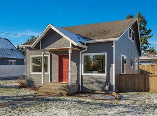 6406 Elliott Way, Everett, WA 98203