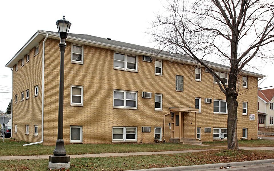 1st image of 1051 Suburban Ave #2