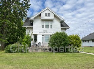 225 Kingston Rd #2, Kokomo, IN 46901