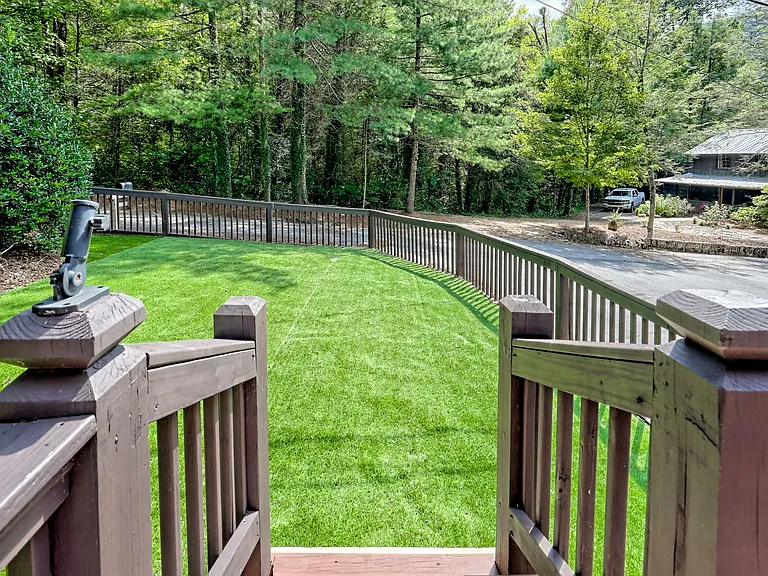 32 Hill Camp Ln — Photo 50