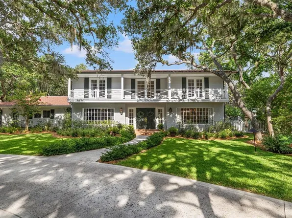 10855 DANIELLE DRIVE, LARGO, FL 33774