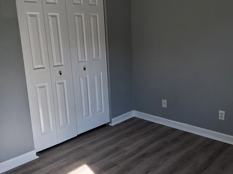 6108 Bertha Dr #5 — Photo 9