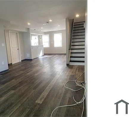 5504 Midwood Ave #2 — Photo 16