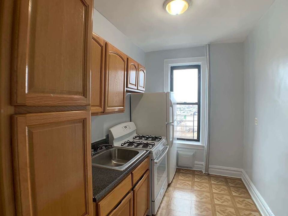 1st image of 159 Bay 29 St #7AA