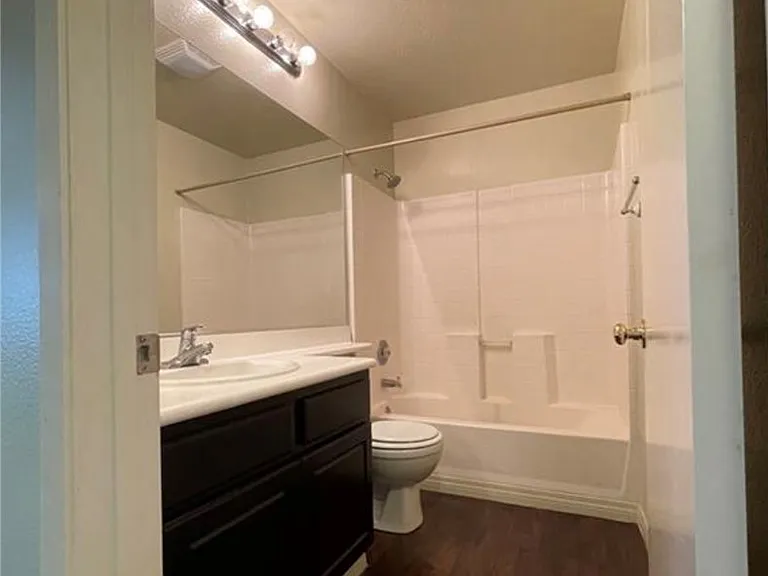 39315 Flamingo Bay #B — Photo 70