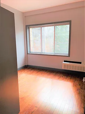 Rented by Realty Collective | media 1