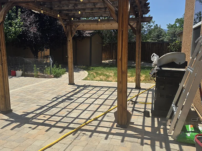 230 Bolzano Dr — Photo 11