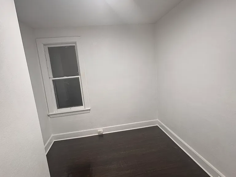 1338 Blandina St #2 — Photo 9