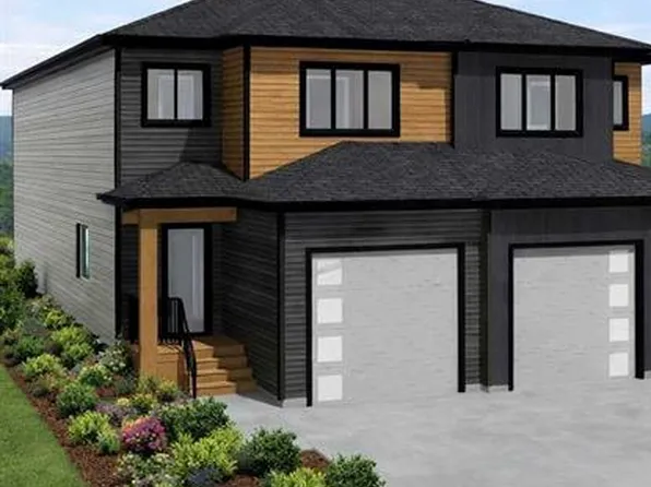 9560 S 114th Ave, Clairmont, AB T8X 0W8