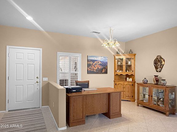 5th image of 15324 W ROBERTSON Drive