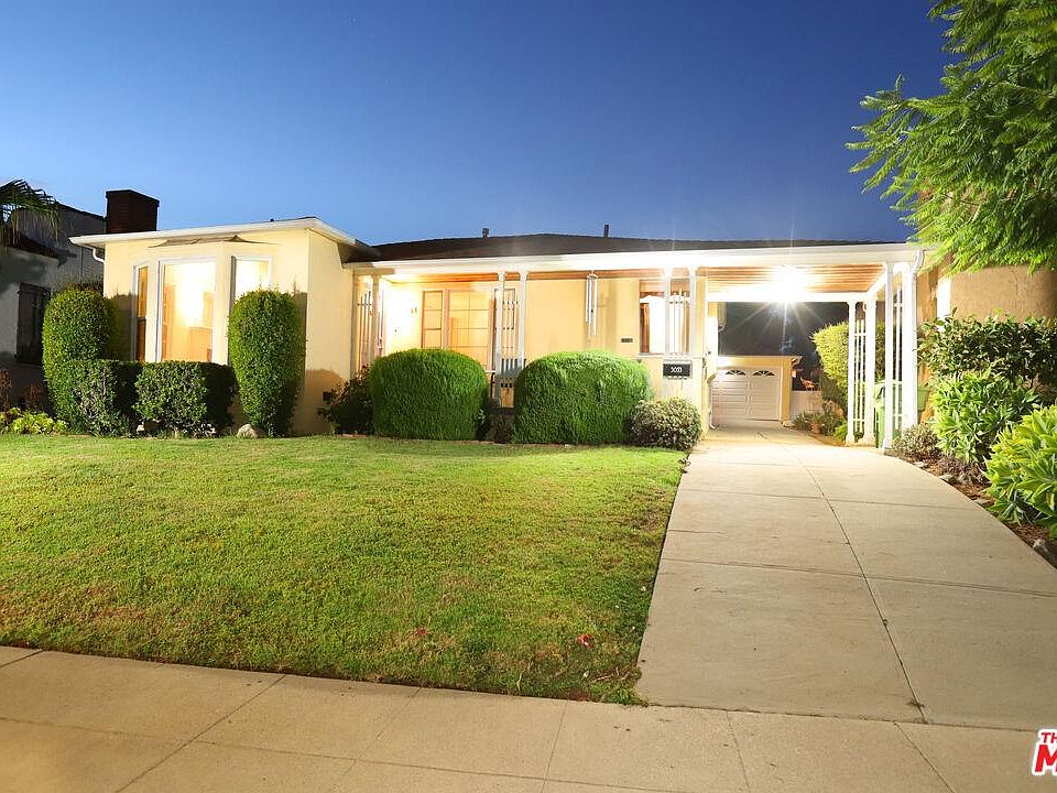 1st image of 3033 S Shasta Cir S