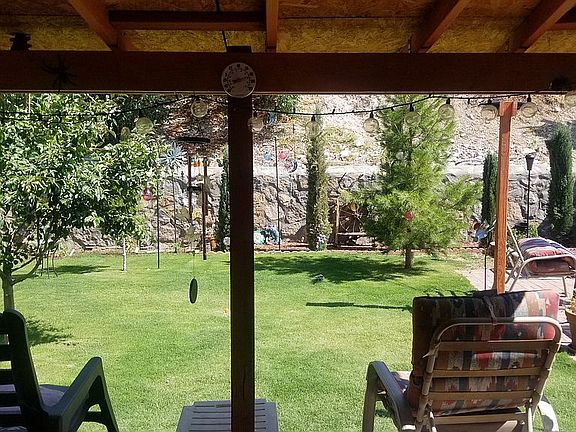 4th image of 6813 Canyon View Ln