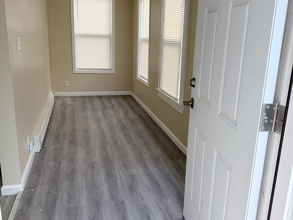 29 Harrison St #2
