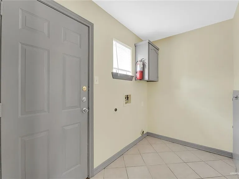 914 W Cherokee Ave #7 — Photo 11