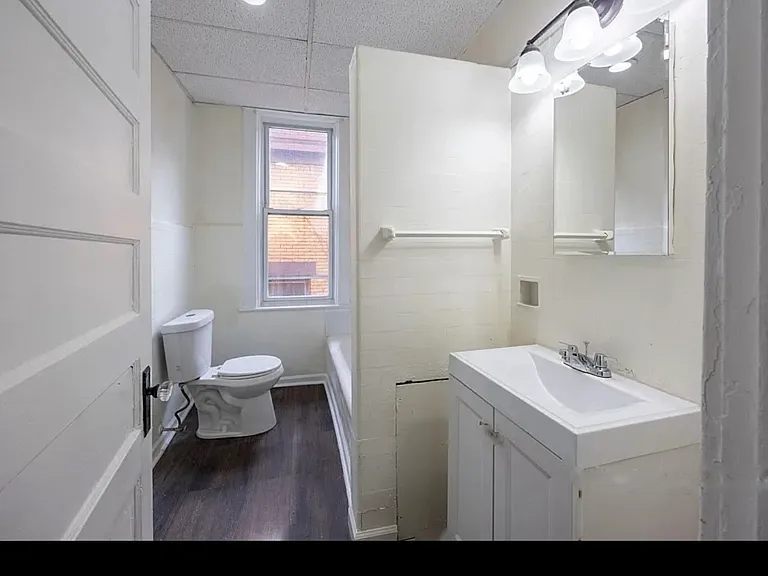 508 E 9th Ave #2 — Photo 6