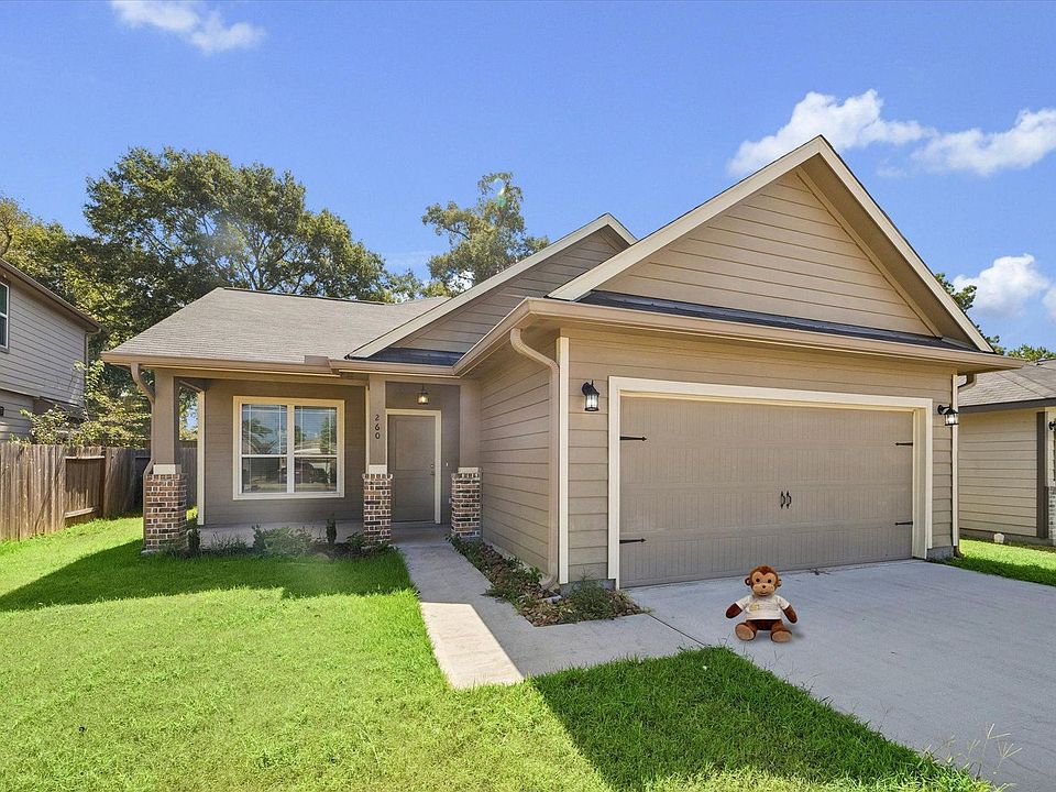 1st image of 260 Shoreview Dr