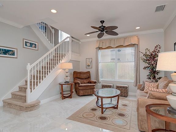 2nd image of 10410 Carolina Willow Dr