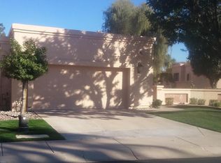 10127 N 101st St, Scottsdale, AZ 85258