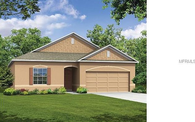 1st image of 1548 Sterns Dr
