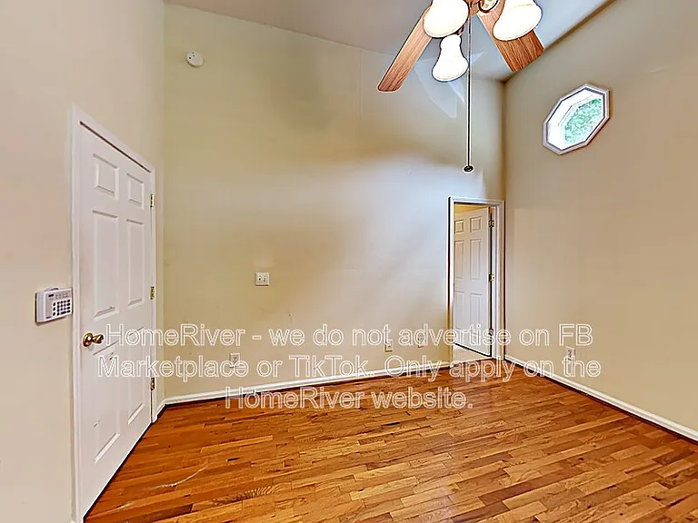 3481 Anneewakee Rd — Photo 5