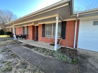 1020 E Fm 544, Wylie, TX 75098