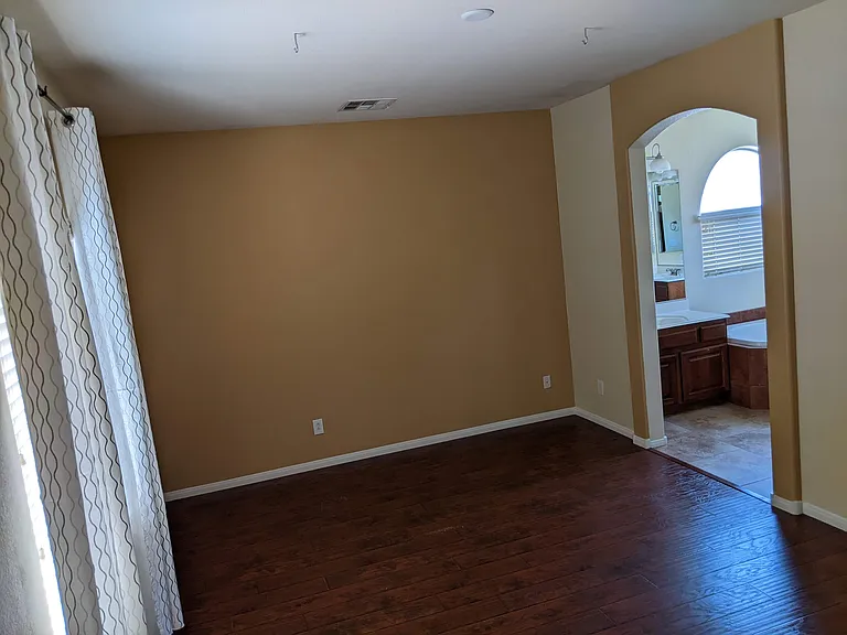 8102 Base Camp Ave — Photo 15