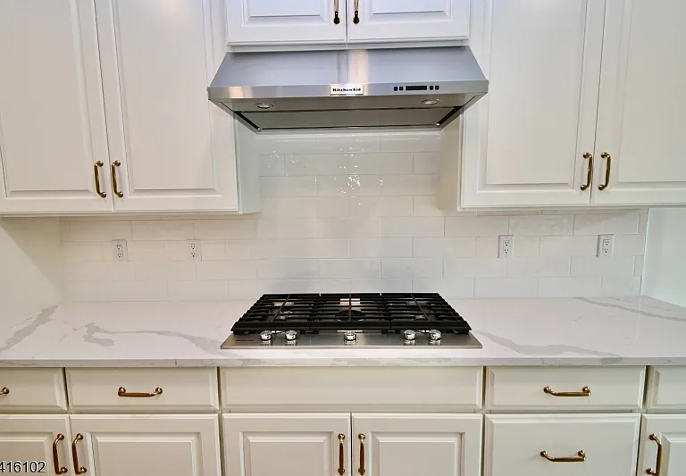 26 Arowana Rd — Photo 9