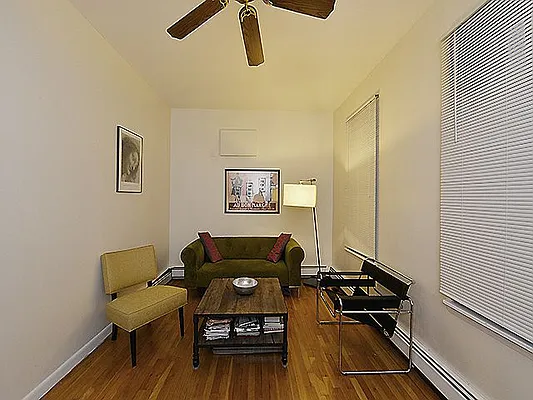 Rented by Cooper & Cooper Real Estate | media 6