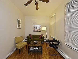 Rented by Cooper & Cooper Real Estate