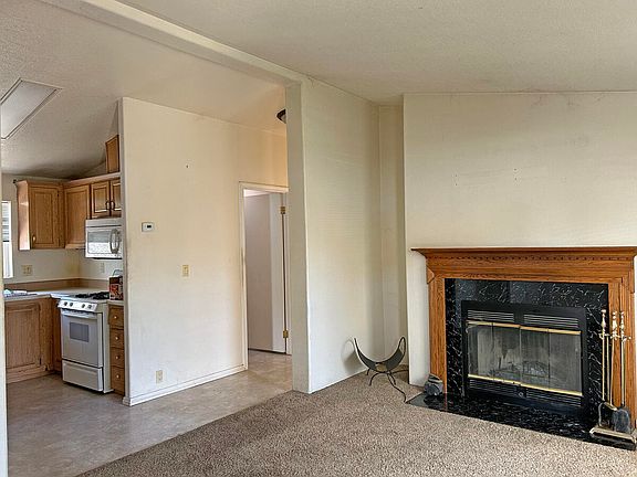 5th image of 43060 Monacan Pl