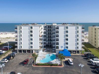 427 E Beach Blvd #460, Gulf Shores, AL, 36542