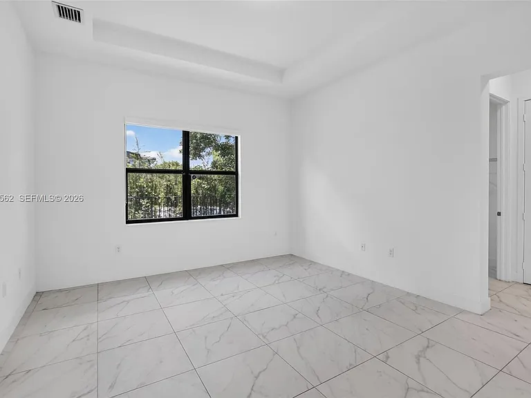4574 SW 173rd Ave — Photo 20