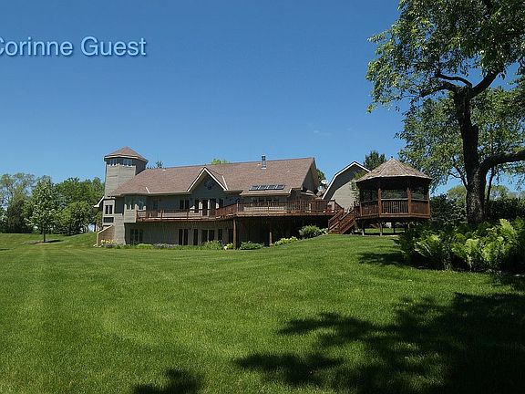 4th image of 35W371 Forest Dr