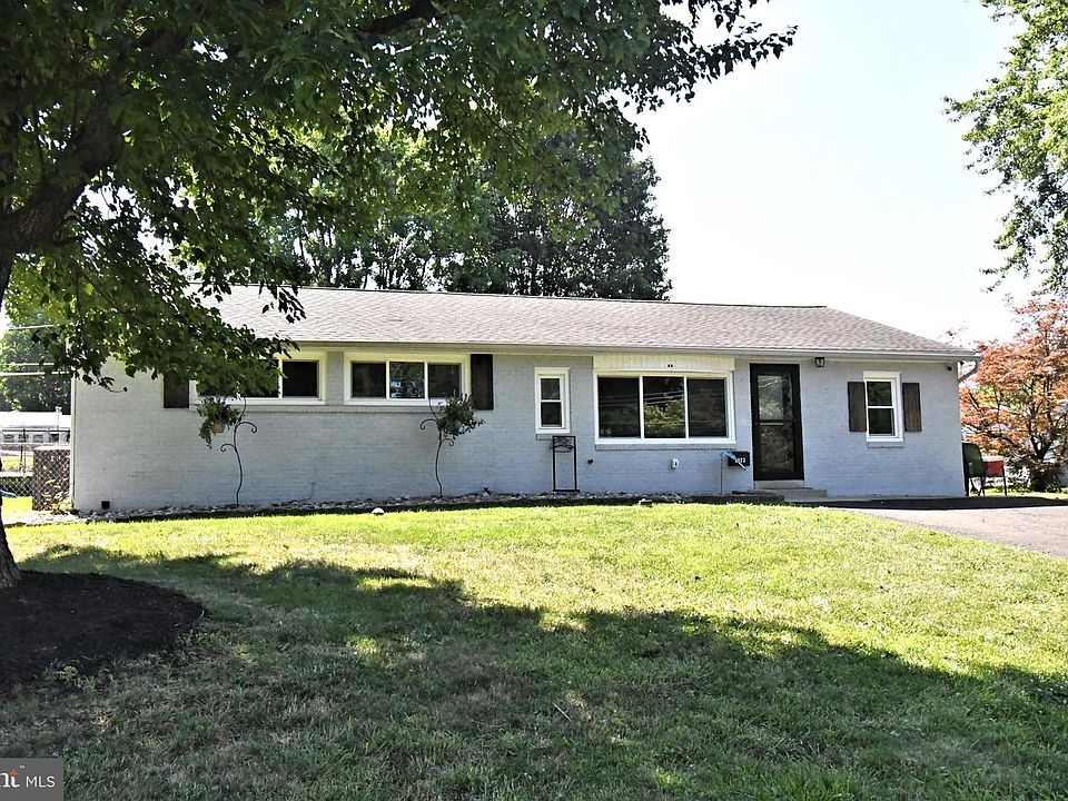1st image of 2023 Lockwood Ln