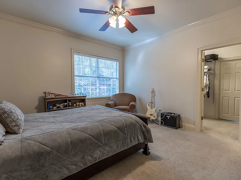 7316 Northbrook Cir — Photo 29