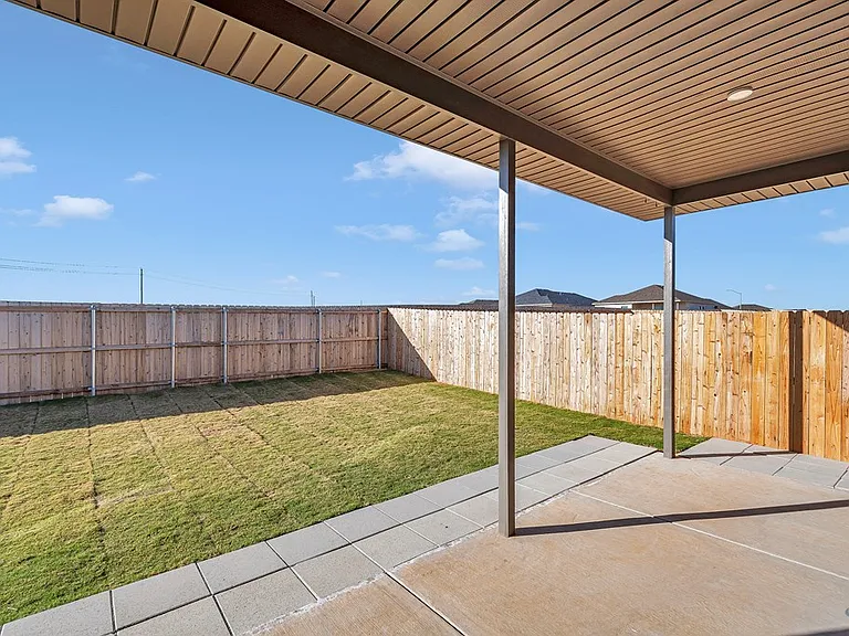 5811 Briscoe Rd — Photo 36