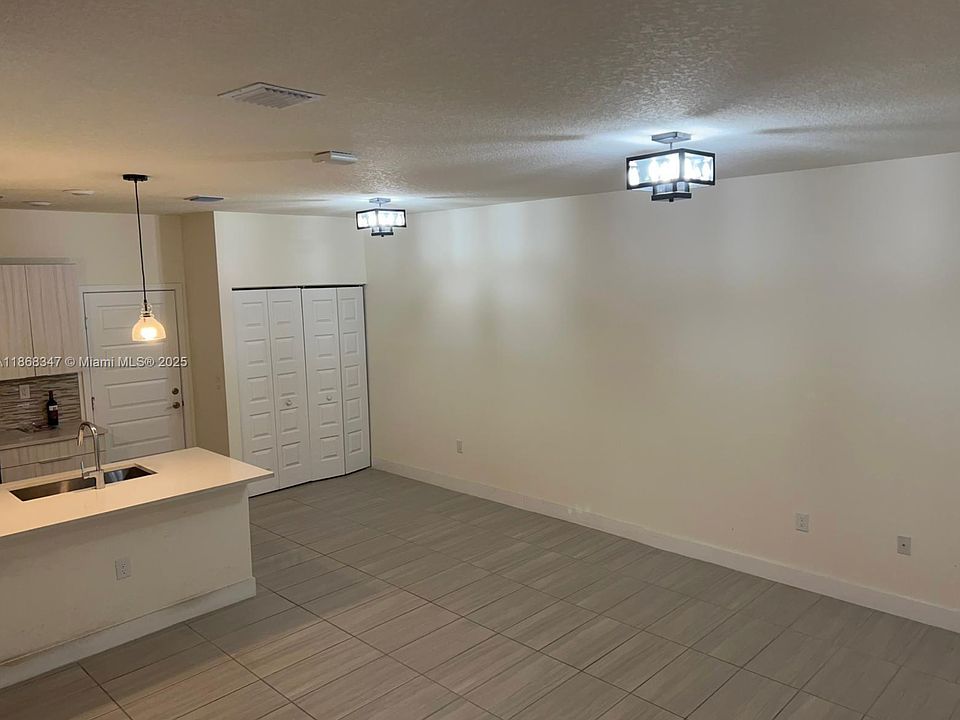 1st image of 8332 NW 51st Ter #8232