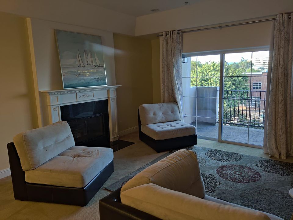 1st image of 1271 Federal Ave APT 301