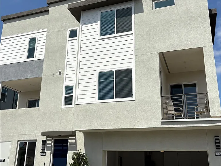 7267 Aura Cir — Photo 1