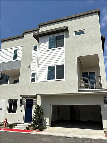 7267 Aura Cir Photo 1